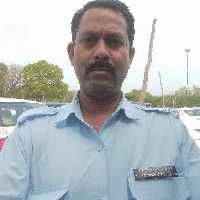 Veerpal Singh 