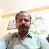 Banwari Tour and Travels