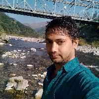 Firoj Khan