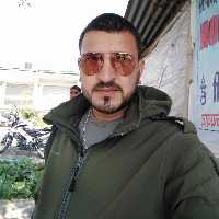 Vijay Kumar