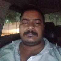 Sohan Lal
