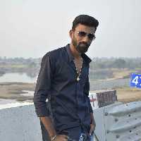 Chirag Tours & Travels