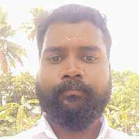 SM Tours and Travels