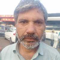 Ghela Bhai Gudala
