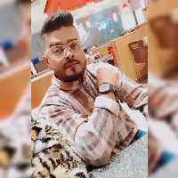 Ankit Raj