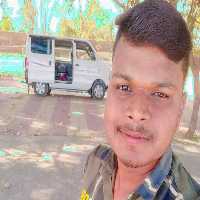 Harsiddhi Tour and Travels