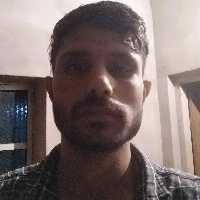Anil Kumar