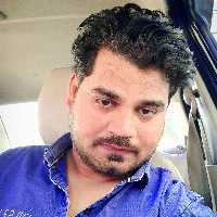Gothwal Tour & Travels