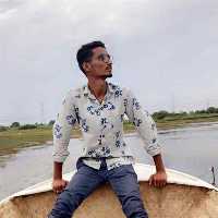 Rizwan Shaikh