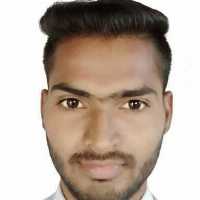Vinod Phaple