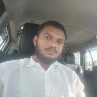 Durga Singh 