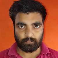Shrivastava Travels