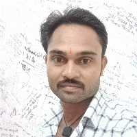 Tansika Meena Tour Travels Service