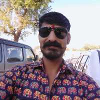 Bhanwar Singh Chundawat