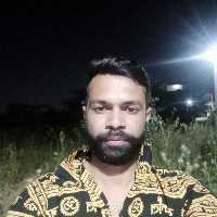 M R Tour Travel