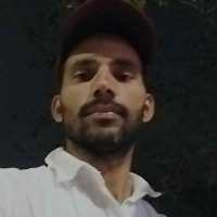 Faizan Khan 