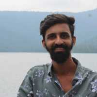 Ekdant Tour and Travels