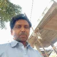 Rambharose Sahu