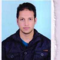 Ajit Verma