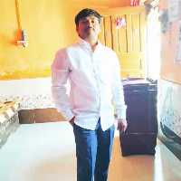 Rahul Bansode 