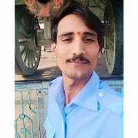 Lalit Singh Panwar 