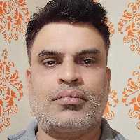 Saini Tour and Travels