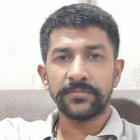 Shiv Shakti Enterprises
