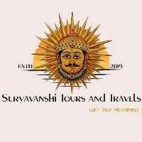 Suryavanshi Tours and Travels®