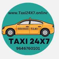 Zig Cabs Rentals