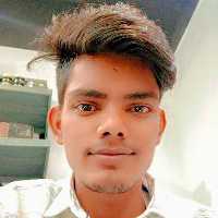 Mahadev Travel Group