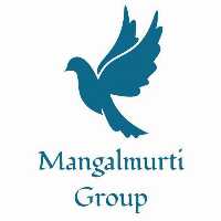 Mangalmurti Car Rentals