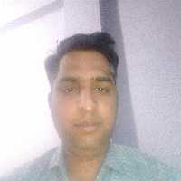 DasBhua Tour