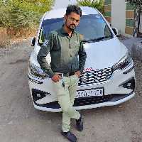 Ajay Rathod