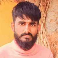 Bhavesh Kumar Kankodiya