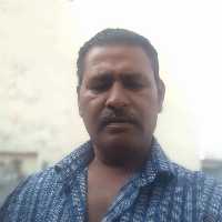 Ajay Bansal