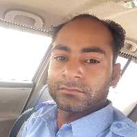 Rahul Verma 