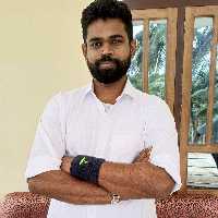 Sameer Koya