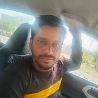 Devnarayan Taxi