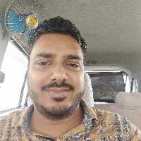 Naz Tour and Travels