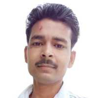 Pravesh Sharma 