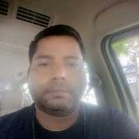 SHIV SHAKTI TRAVELSH
