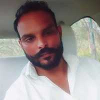 Punjab Tour And Travels