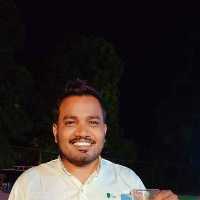 Shivaay Toura and Travels