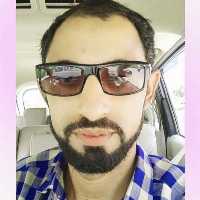 Arif Sidatar