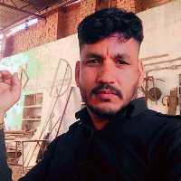 Sawariya Tour and Travels