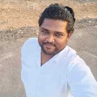 Sambodhi Tours and Travels