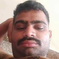 Ravi Singh