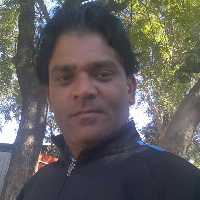 Abdul Jabbar
