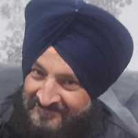 Saini Tour and Travels