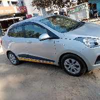 Shiv Tour and Travels